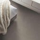 Shaw Sierra Vista Carpet in Silhouette, , large