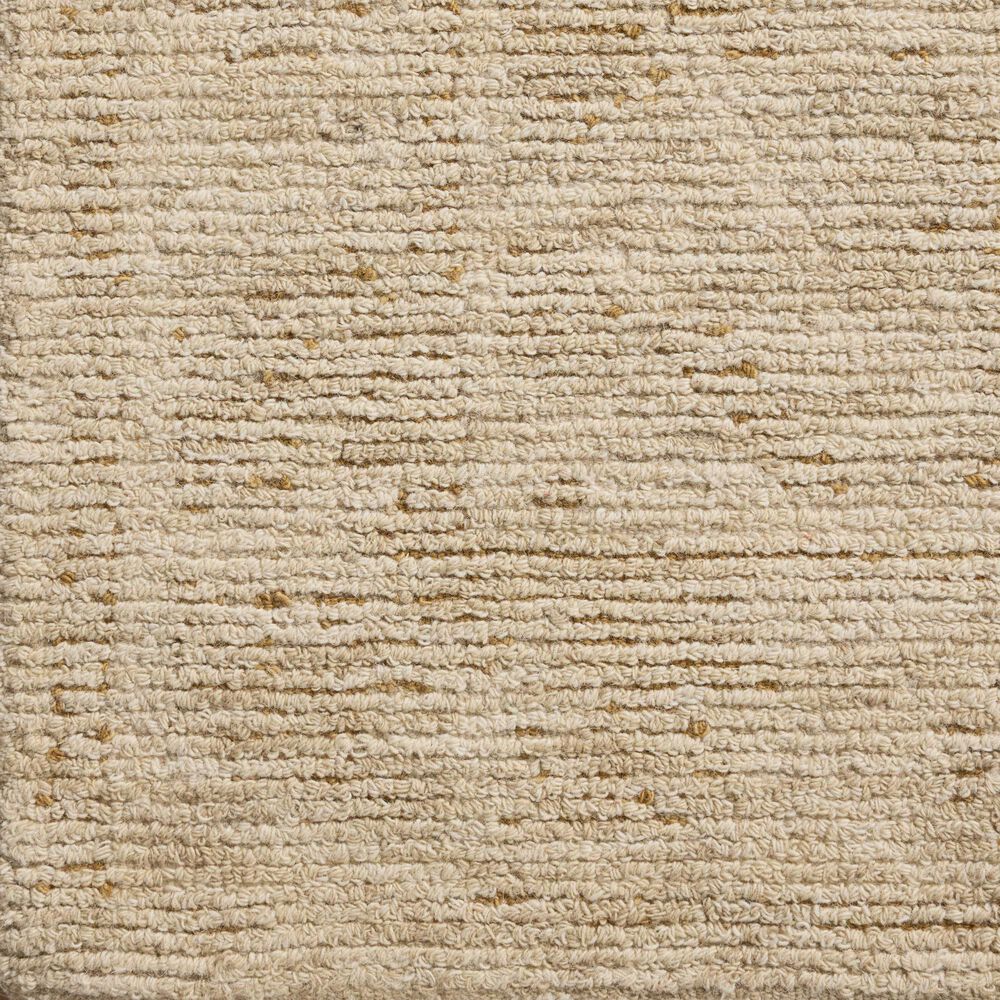 Loloi Penny Gold and Natural 3&#39;6&quot; x 5&#39;6&quot; Area Rug, , large