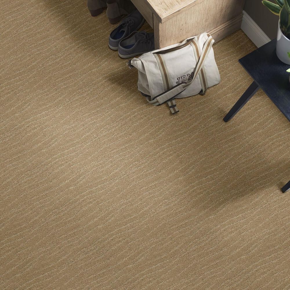 Anderson Tuftex Matisse Carpet in Folklore, , large