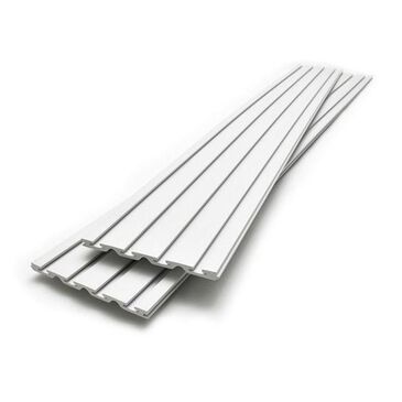 Gladiator GearWall Panels 8 ft. (2-Pack), , large