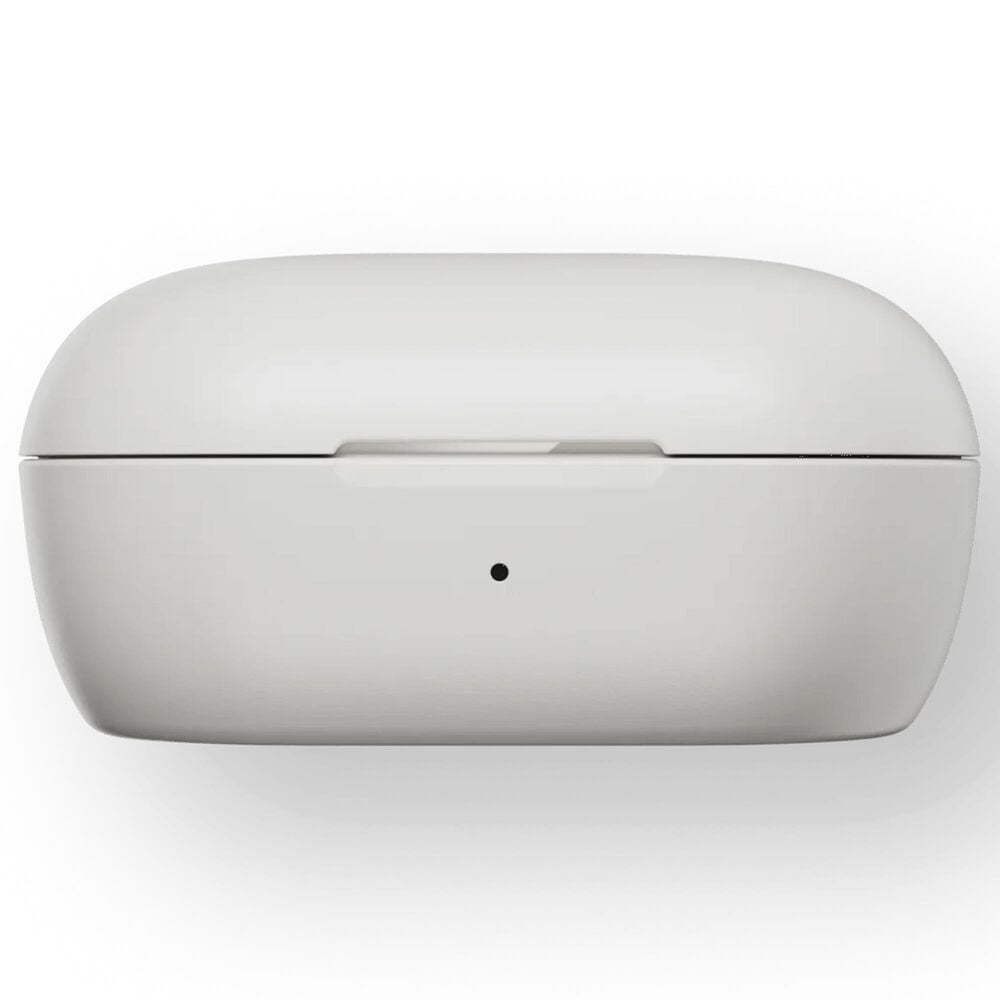 Bose QuietComfort Earbuds in White Smoke, , large