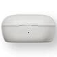Bose QuietComfort Earbuds in White Smoke, , large