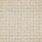Chris Loves Julia x Loloi Polly 2"6" x 7"6" Antique and Mist, , large