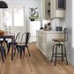 Shaw Castlewood Highlands Hickory Engineered Hardwood, , large