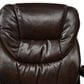 OSP Home Managers Chair in Chocolate, , large