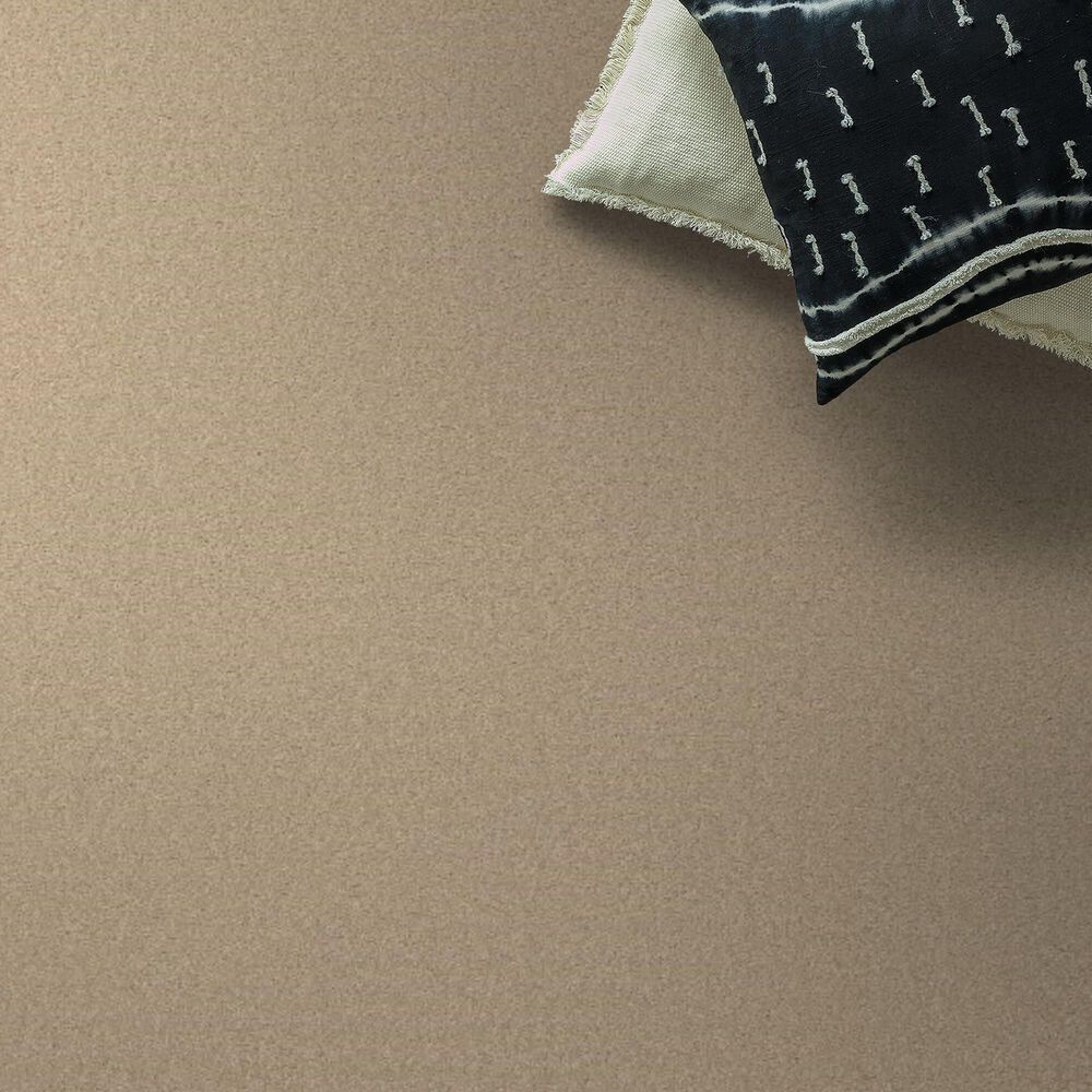 Anderson Tuftex Elegant Beauty Carpet in Papyrus, , large