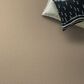 Anderson Tuftex Elegant Beauty Carpet in Papyrus, , large