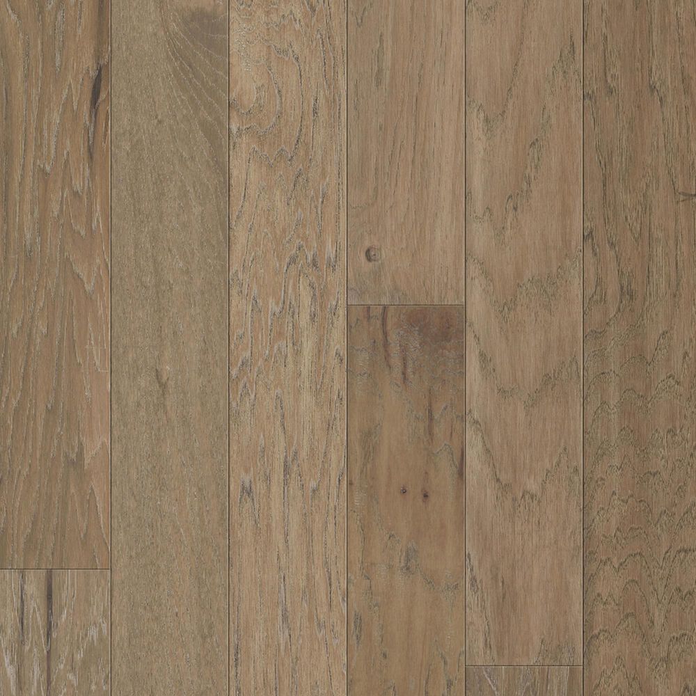 Adleta Pioneer Scout Hickory Engineered Hardwood, , large