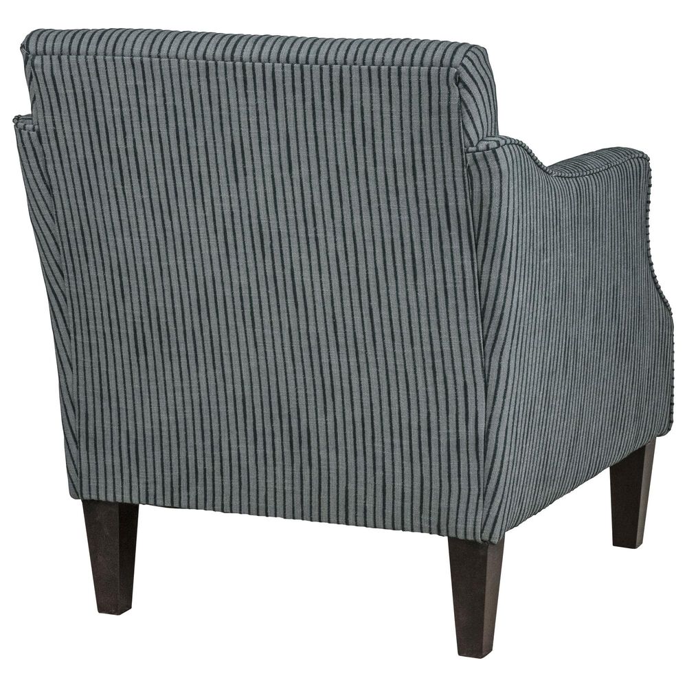 Best Home Furnishings Ashlee Club Chair in Ashlee, , large