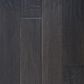 Adleta Duval Weathered Stone Hickory Hand Scraped Hardwood, , large