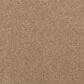 Mohawk Luxuriant Feel Carpet in Halo, , large