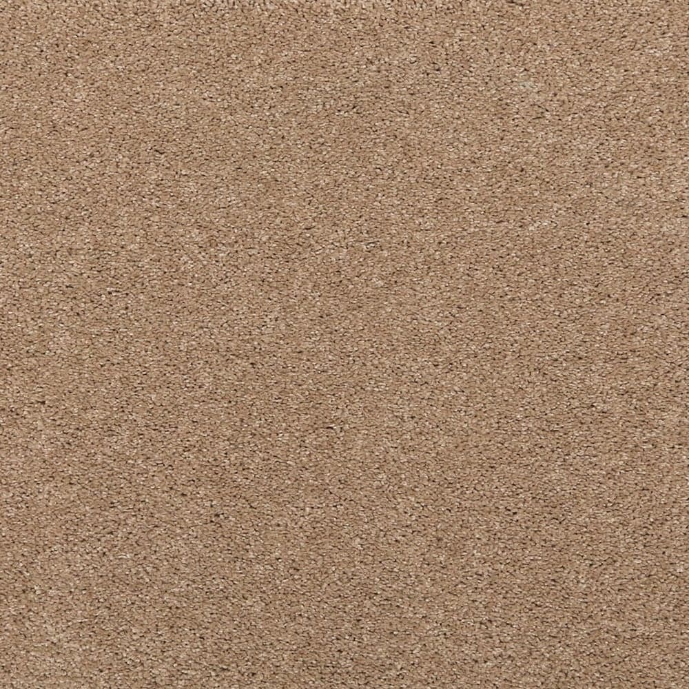 Mohawk Luxuriant Feel Carpet in Halo, , large