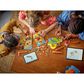 LEGO Family Vacation Beach Resort Building Set, , large