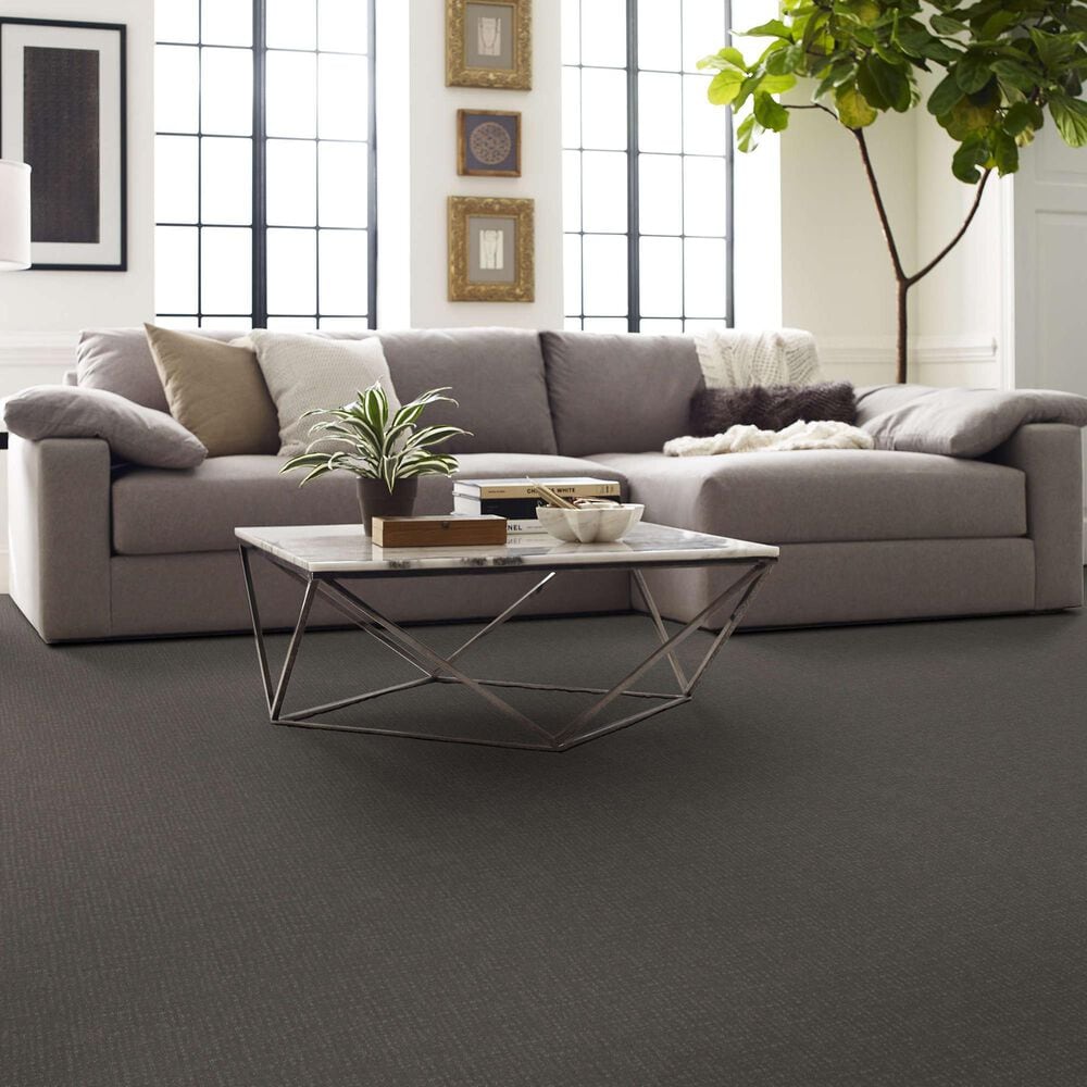 Shaw Vivid Memories Carpet in French Market, , large