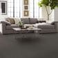 Shaw Vivid Memories Carpet in French Market, , large