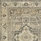 Oriental Weavers Florence Palatka 1805X 7"10" x 10"10" Beige Area Rug, , large