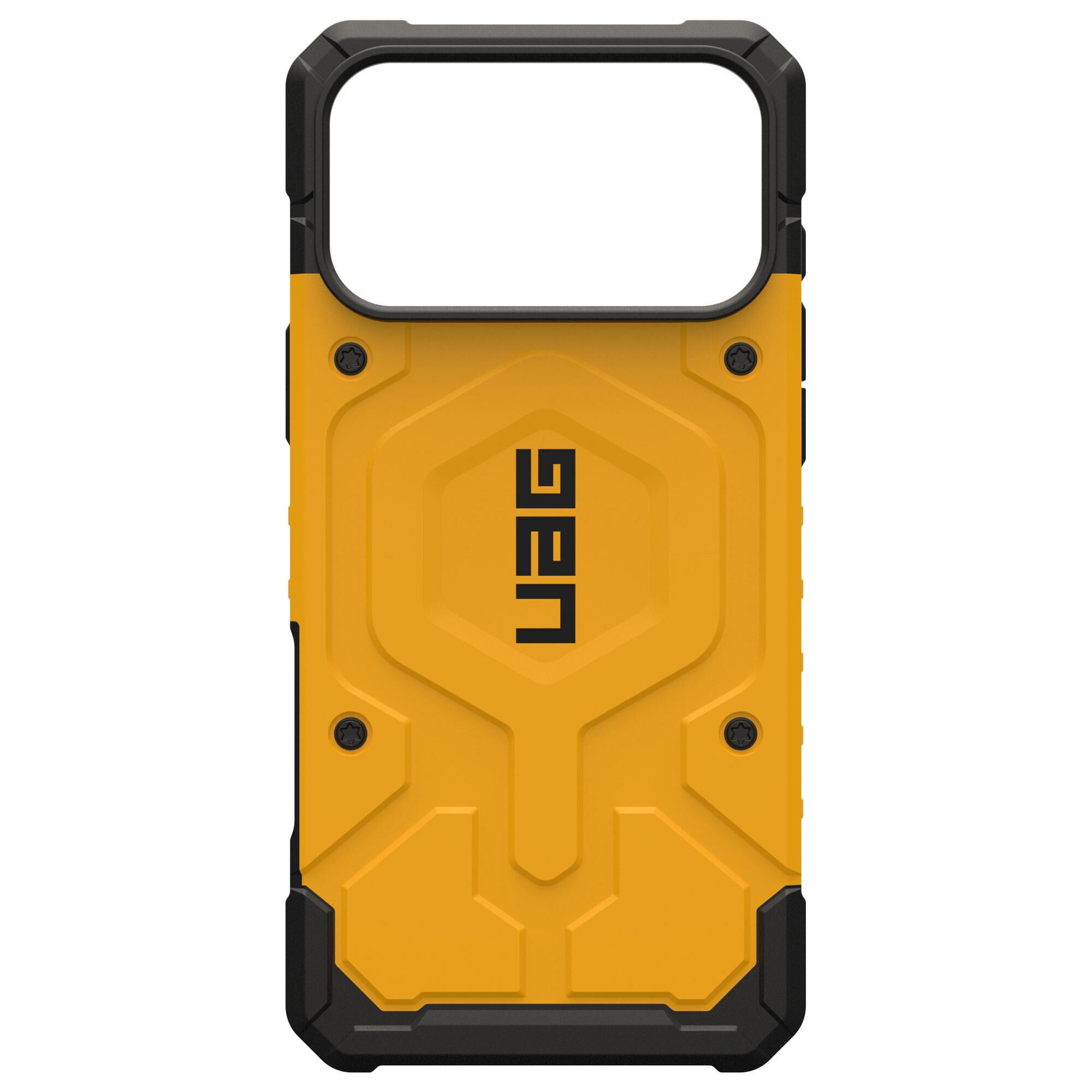 68824705-1.jpg?sw=1000&sh=1000 68824705-1.jpg?sw=1000&sh=1000