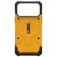 UAG Urban Armor Gear (uag) - Pathfinder Magsafe Case For Apple 2025 Iphone 6.9 Pro Max - Heritage Yellow, , large