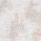 Safavieh Orchard ORC684 8" x 10" Grey and Gold Area Rug, , large