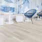 Tru-Cor Boardwalk Asbury Ash 7" x 60" Luxury Vinyl Plank, , large