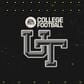 Surge College Football 26 Standard Edition - Xbox Series X, , large