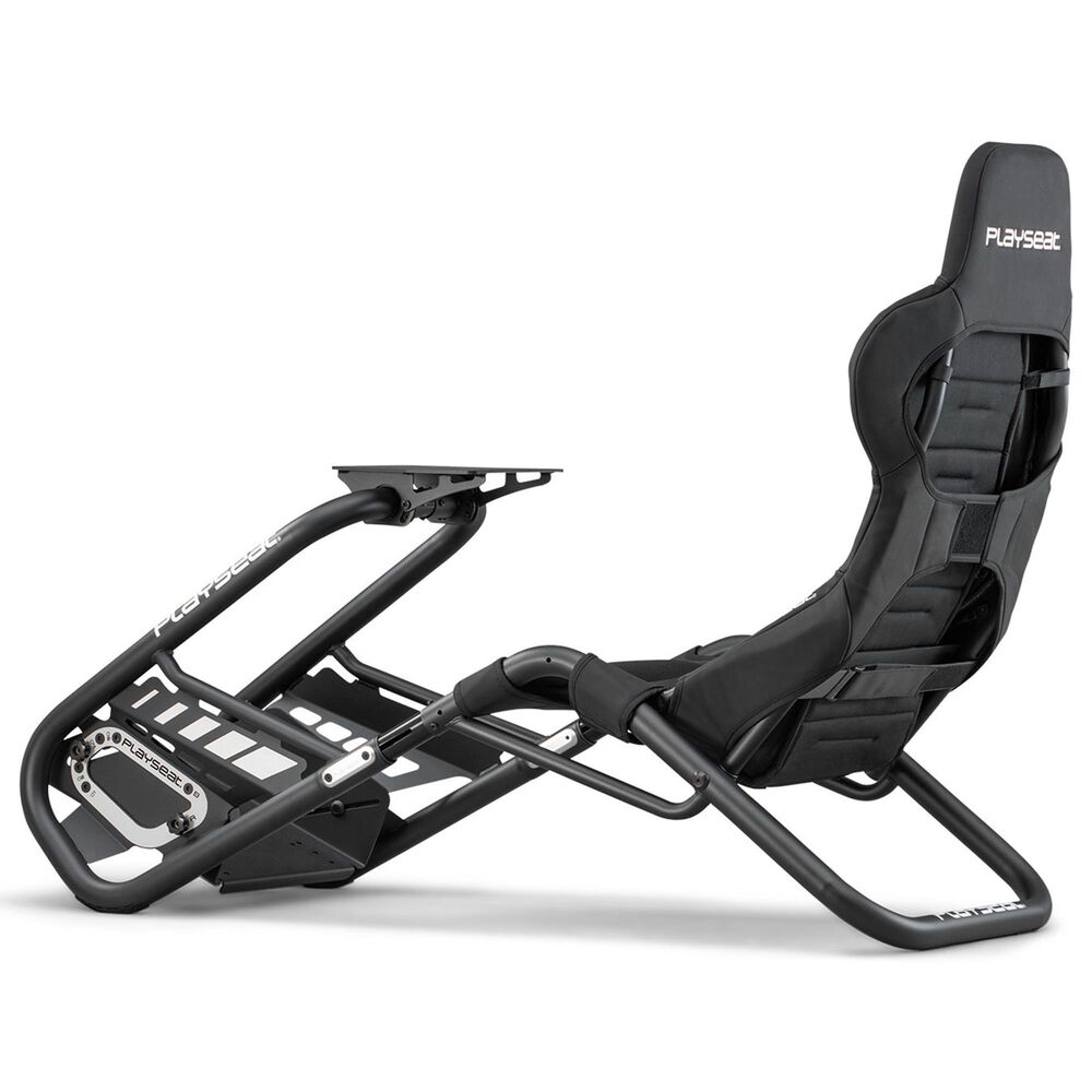 Playseat Trophy Blk Chair, , large