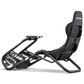 Playseat Trophy Blk Chair, , large