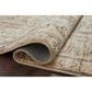 Loloi II Margot 7"6" x 9"6" Antique and Sage Area Rug, , large