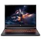 Acer Nitro V 16 Gaming Laptop | Intel Core 7-240H - 32GB RAM - 512GB SSD in Black, , large