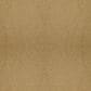 Masland Indulgence Carpet in Anzac, , large