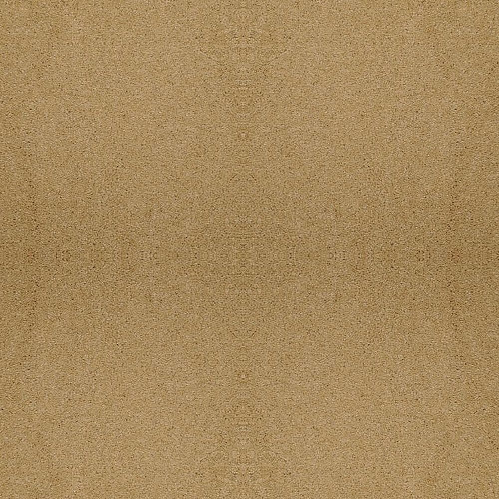 Masland Indulgence Carpet in Anzac, , large