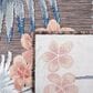 Safavieh Cabana CBN458T 4" x 6" Brown and Blue Indoor/Outdoor Area Performance Rug, , large
