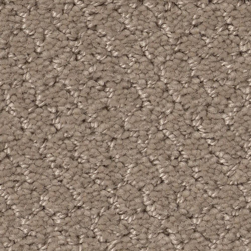 Shaw Simply Classic Carpet in Cameo, , large