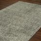 Dalyn Rug Company Calisa CS5 9" x 13" Fog Area Rug, , large