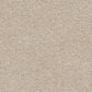 Dixie Home Guard Carpet in Bichon Frise, , large
