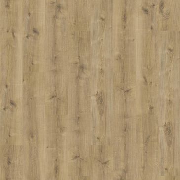Mohawk PureTech Select Avery Grove Fresh Grain Oak 7.5" x 47" Luxury Vinyl Plank, , large