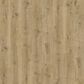 Mohawk PureTech Select Avery Grove Fresh Grain Oak 7.5" x 47" Luxury Vinyl Plank, , large