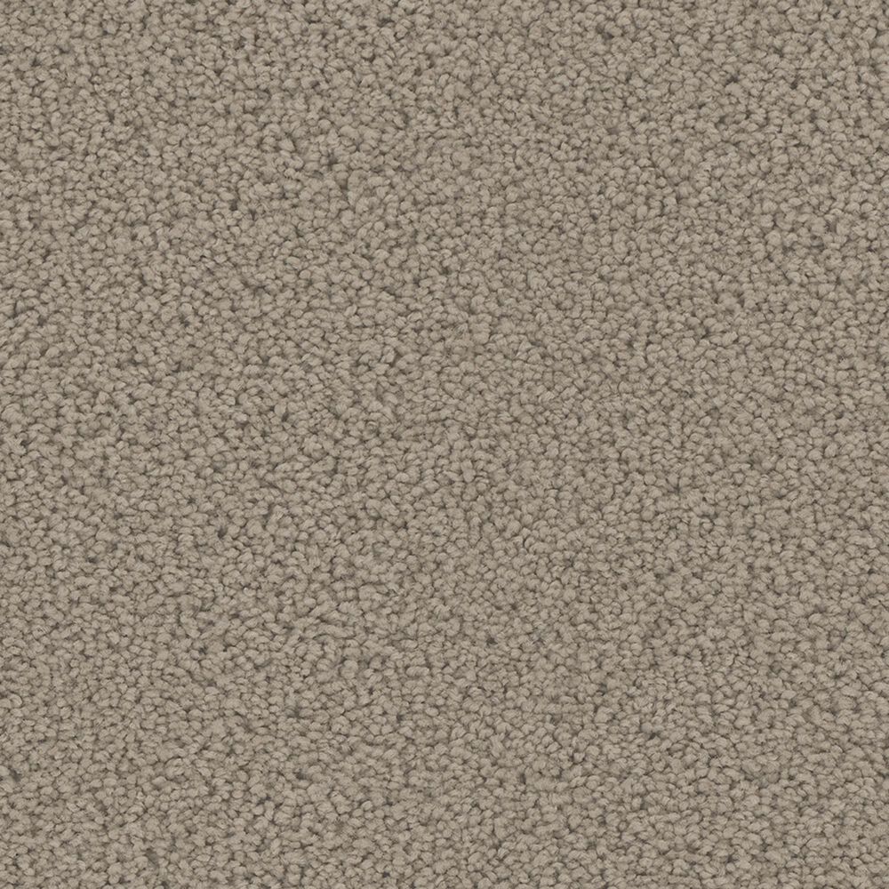 Phenix Emerson Carpet in Showcase, , large