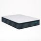 Beautyrest Harmony Abbott Pier Medium Pillow Top Twin XL Mattress, , large