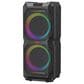 JVC 8" Wireless Party Speaker in Black, , large
