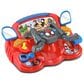 Vtech Spidey and His Amazing Friends Spidey to the Rescue Driver Toy, , large