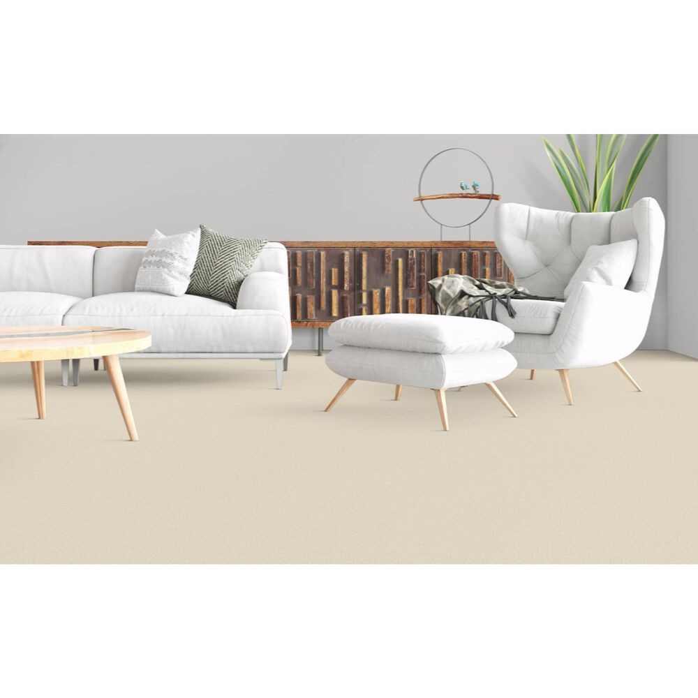 Masland Madison Hill Carpet in Essence, , large