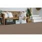 Masland Infinite Carpet in Leather Bound, , large