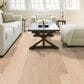 Shaw Northington Canopy Hickory Engineered Hardwood, , large