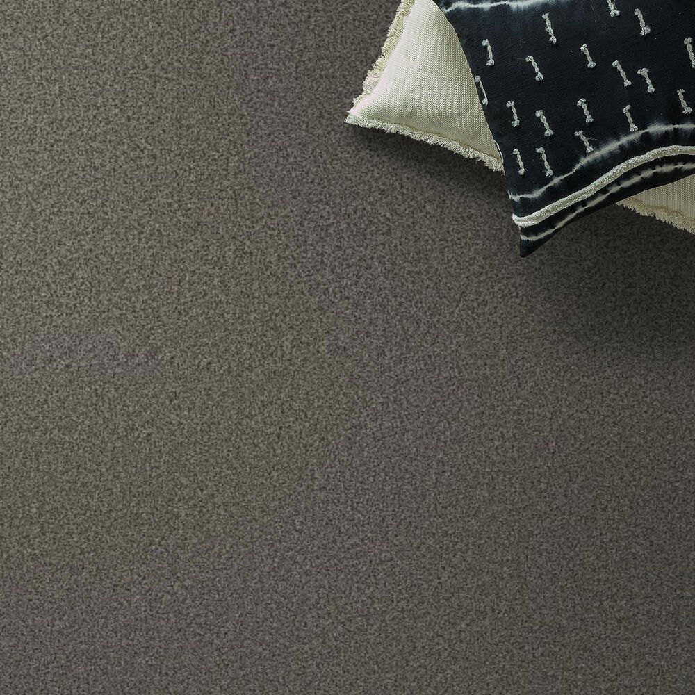 Anderson Tuftex Somerset Carpet in Asphalt, , large