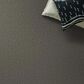 Anderson Tuftex Somerset Carpet in Asphalt, , large
