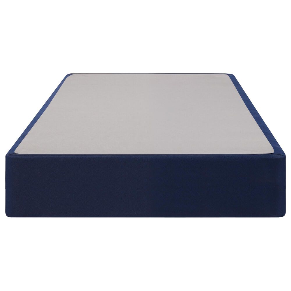 Sealy Stable Support 2025 9" Twin High Profile Foundation, , large