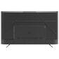 Element 75" 4K UHD HDR Xumo - Smart TV with 2.1 Channel Soundbar System in Black, , large