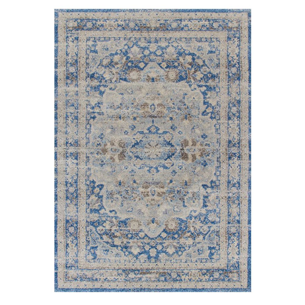 Dalyn Rug Company Fresca F7 5.25 x 7.58 Baltic Area Rug , , large