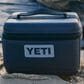 YETI Daytrip 3L Insulated Snack Box in Classic Navy, , large